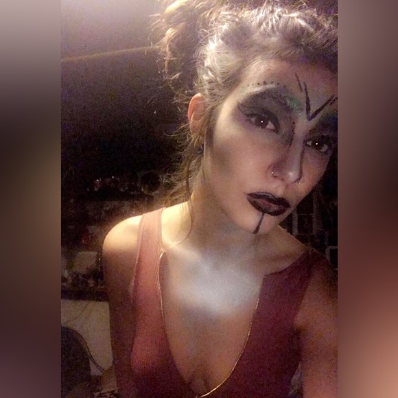 HI ๐ ๐ - Picture 16 of 17